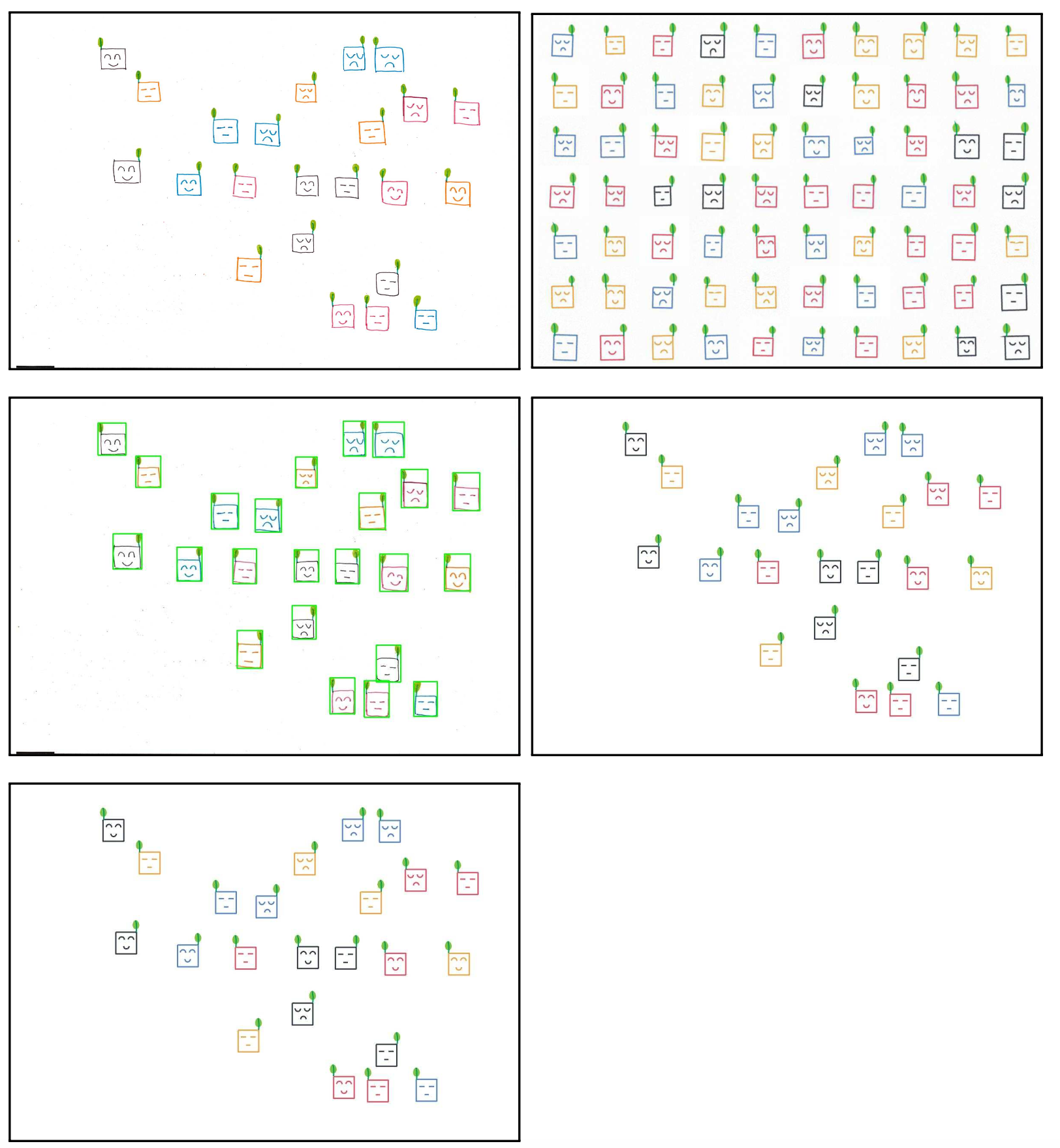 Example 2
